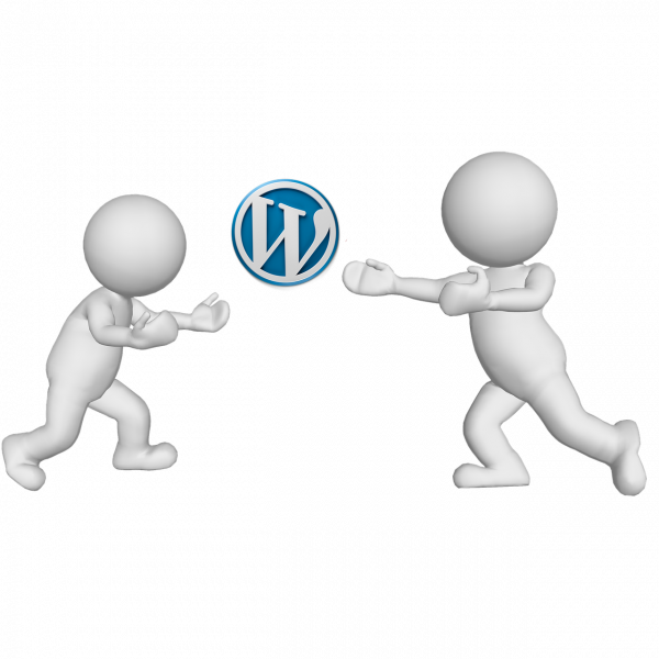 wordpress-ballon