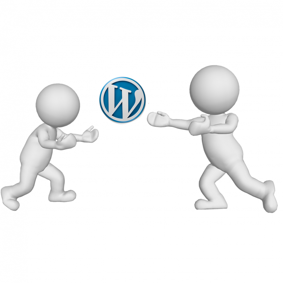 wordpress-ballon