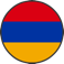 flag-picto-ARMENIAN-1