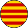 flag-picto-CATALONIE