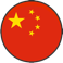 flag-picto-CHINA