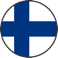 flag-picto-FINNISH-1