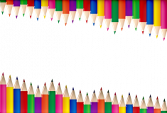 crayon-frame-4273182_640