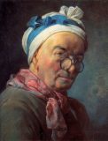 1200px-Chardin_pastel_selfportrait