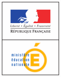 1024px-Ministère_de_lÉducation_Nationale_années_2000